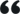免费短信云呼轰炸机